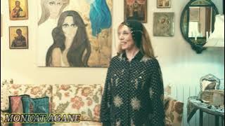 فيروز سلملي عليه | نسم علينا الهوى | بكتب اسمك يا حبيبي - fairuz - أغاني الصباح