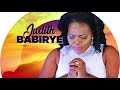 Judith Babirye - Nzigulilawo Egulu