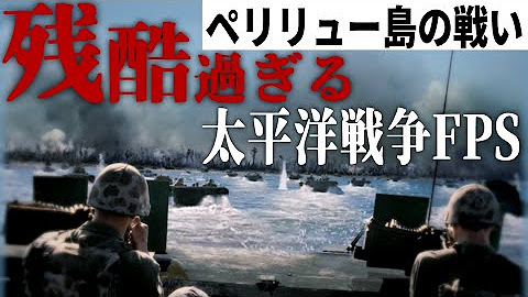 アイザックz Isaacz Youtube