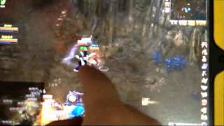 JX Online invades iOS platform     chinagame 178 com screenshot 5