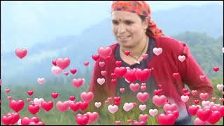 o nirang sangla kinnouri song