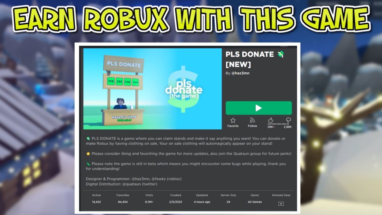 Читы roblox бесконечные робуксы