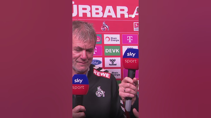 Starke Funkel-Worte