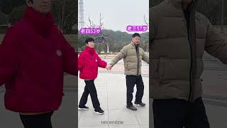 没有计划生育的年代，你们家里有多少个兄弟姐妹呢？