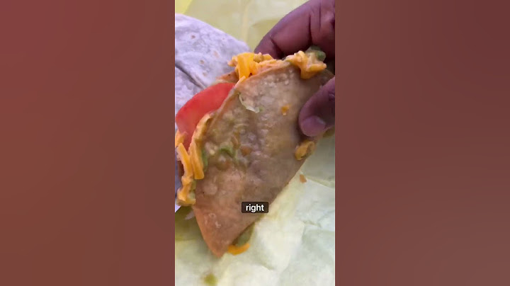 East LA’s Best Mexican Food! 🤩 - Al & Bea’s Mexican Food - (#shorts)