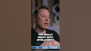 The Future of AI Implications for Democracy and Contingency Plans #shorts