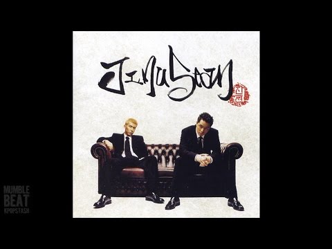 지누션(Jinusean) (+) 02.전화번호