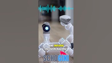 Streamlining Business Operations with Workflow Automation #TechieTalksAI