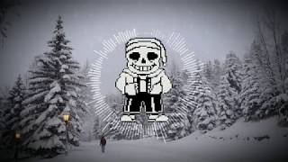 Arbovania | A Christmas Megalovania