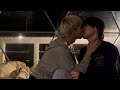 目見てお願いしないと、ずっとこのまま行かせないよ？