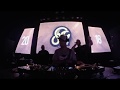 DJ Koco aka Shimokita @ Skopje Vinyl Convention 2018