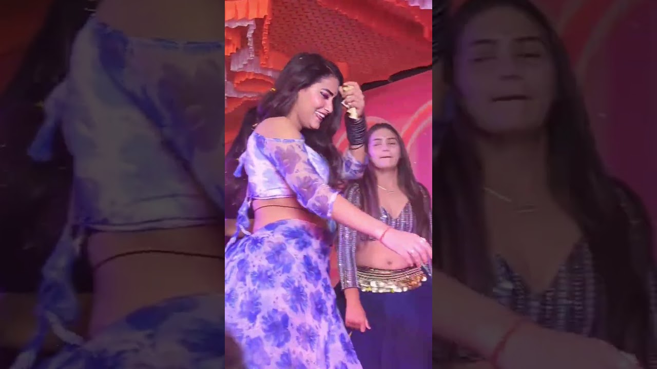 #video Luta ye raja #arkesta #arkestadancevideo #trandingsong #trendvideo