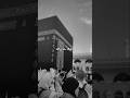 ينطق بأسمه الحجر ينطق بأسمه الحجر