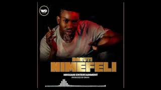 Nimefeli wapi ya baruti og link kwa bio ya @mkojanii au baruti og usikilize wimbo uwo