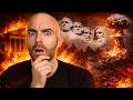 10 Historical Events That Were Erased From Records