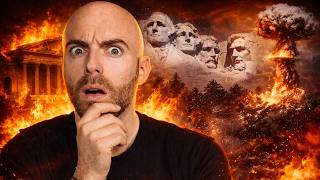 10 Historical Events That Were Erased From Records