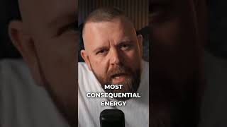 Tech Giants Triple-Dipping & Controlling Energy