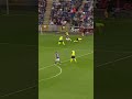 Individual Brilliance 😲🔥 | Joel Cooper x Linfield | #sportsdirectprem