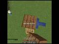 Best Manhunters Player's #minecraft #minecraftshorts #manhuntchallenge #clutchchallenge #mlgclutch