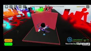 PAPYRUS MULTIVERSE OBBY CREATOR