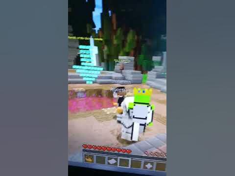 скин дрима - YouTube