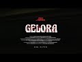 .Feast & The Panturas  - Gelora (Official Music Video)