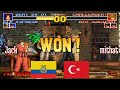Youtube Thumbnail title