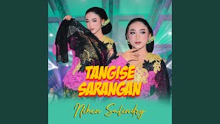Download Lagu Tangise Sarangan Download Lagu Tangise Sarangan