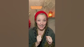 Ben jij een sjamaan? - 3 tekenen dat je je aangetrokken voelt tot een sjamanistisch pad | Sjamanisme