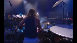 Foo Fighters - Times Like These (Live 2019)