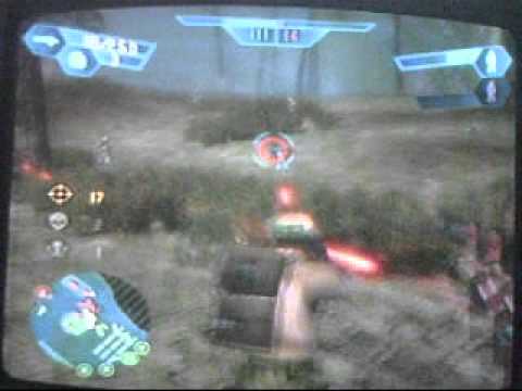 like a prayer let's play star wars battlefront 12-hoth