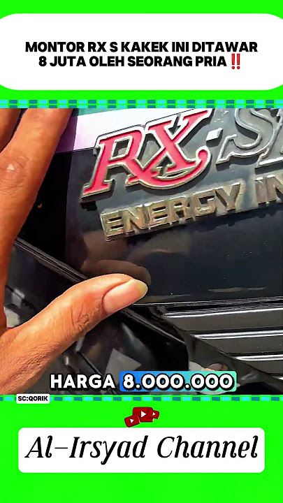 Offered 8k000, what do you think, friends? #trending #shorts