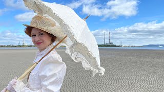 Seaside Girls