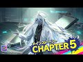 【ヒプドリ】メインストーリー Chapter5「誰が為のドクター」