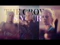 my sister&#39;s crown |  [house targaryen ♀]