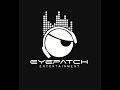 Eyepatch entertainment 2013 year in review