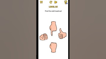 Brine Blow Level 23 Complete 3D #shorts #game (iOS Android) #games Games