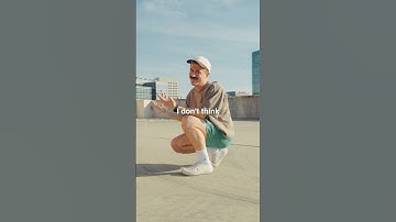 I walked 10,000 steps in the Nike ReactX Rejuven8