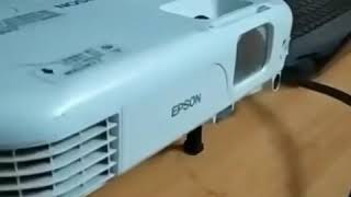 Finger Touch Portable Interactive Whiteboard