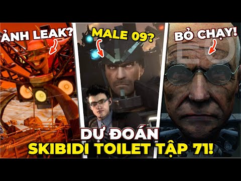 Kendra Lust va Keti Sent-Ives jinsiy olatni birga sorishadi va uni navbatma-navbat minib olishadi! Xudolar porno rasmlar