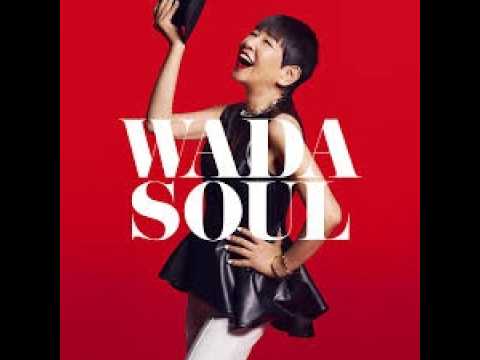 和田アキ子 どしゃぶりの雨の中で (フルスコア タブ譜各パート譜 WavSound) - 和田アキ子