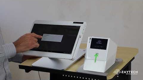 How to Refund an Online Order with Smart Online Order for Clover