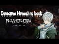 Becoming best ghost buster in phasmophobia 
