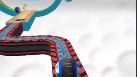 Going Balls LVL 925 - 927 / Gameplay IOS