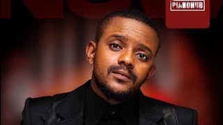 Kabza De Small & Xduppy Feat. Thatohatsi & Young Stunna - Angeke