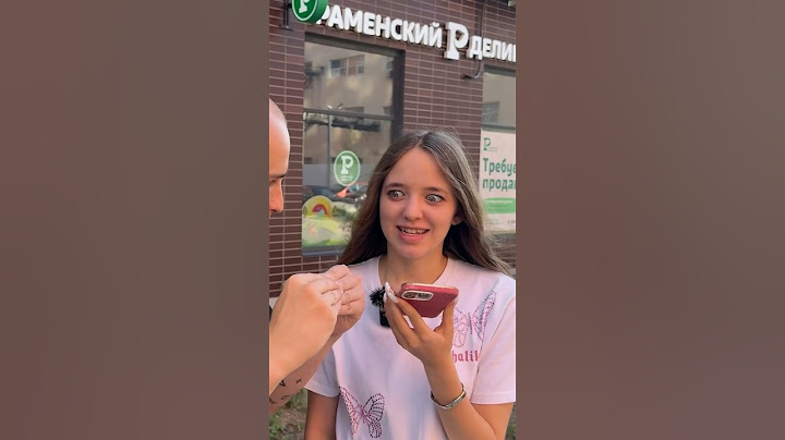 КВИНКА ЗВОНИТ ОСКАРУ😱Смотрите полное видео с признанием на канале👑#роблокс #игры #смешное #квинка