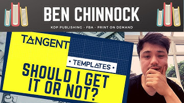 How I have slashed time spent Publishing on KDP: A Tangent Templates Walkthrough