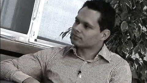 Salesforce.com and Google on Cloud Computing in Europe