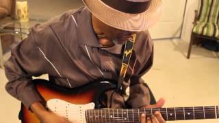 move on up    ( curtis mayfield) chords