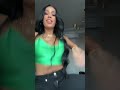 caro Brito #music #newmusic #love #funny #singer #humor #6ix9inefans #yosoydelos7mil #cat #comedia